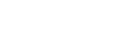 cadbury logo