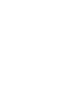 cartooon network logo