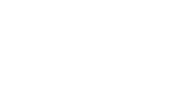d g logo