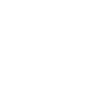 fait logo