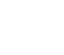 gsk logo