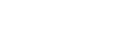 nick jr logo