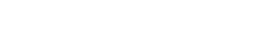 nokia logo