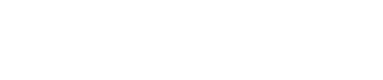oddballs logo
