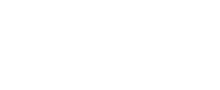 viglen logo