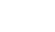 virgin media logo